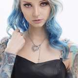 494819209340002304 from fansly