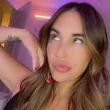 475124885610311680 from fansly