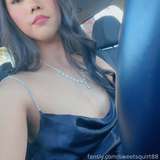 429710129428967424 from fansly