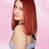 472839741910294528 from fansly