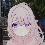 464570955797114880 from fansly