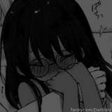 491364801524543488 from fansly