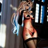 452249021239533568 from fansly