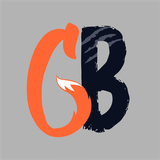 451853765968932865 from fansly