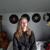 484132180893642753 from fansly