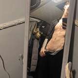 497827067635707904 from fansly