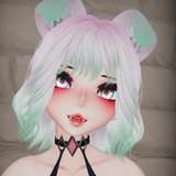 478728142425436160 from fansly