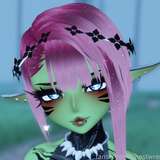 504293220298010624 from fansly