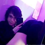 503076327268560896 from fansly