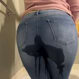 522566586943414272 from fansly