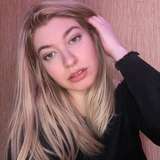 494535887963566081 from fansly