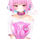 488641395200897024 from fansly