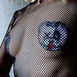 496373012451307520 from fansly