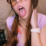 507023646254968833 from fansly