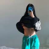 512877042216214528 from fansly