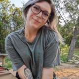 539959679384563712 from fansly