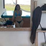 527016729377779712 from fansly