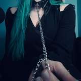 560753472228569089 from fansly