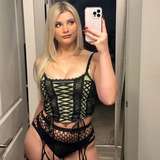 538044302786310144 from fansly