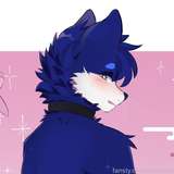 538308303881515008 from fansly