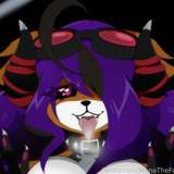 524013993229033472 from fansly