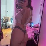 535568572399759360 from fansly