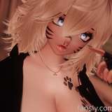 505226305994760192 from fansly