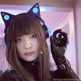 567544551447736320 from fansly