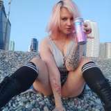 560996840250548224 from fansly