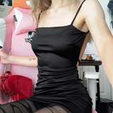 550414029173039104 from fansly