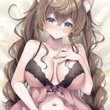 550071785572278273 from fansly