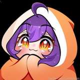 538196388052213761 from fansly