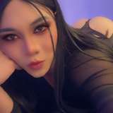 585148782467883008 from fansly