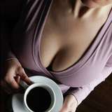 zamaskowanaa_free from onlyfans