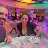 543550526046875648 from fansly