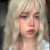 588500522609160192 from fansly