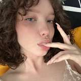 607286584223477760 from fansly