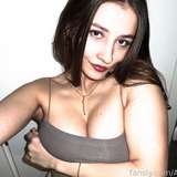 580456565690081280 from fansly