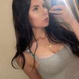 580587601585516544 from fansly