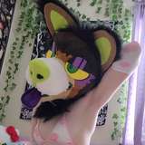 571604211297427458 from fansly