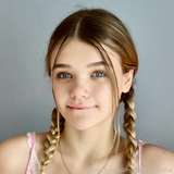 552581819644518401 from fansly