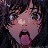 578329854005489664 from fansly