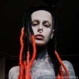 619223573713657856 from fansly