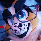 579322414375116801 from fansly