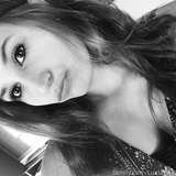 610348379557343233 from fansly