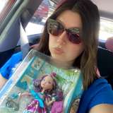 641546396717035520 from fansly