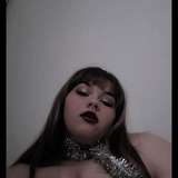 634261621362929664 from fansly