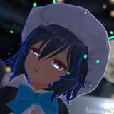 595853784324775936 from fansly