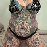 676733081700278274 from fansly