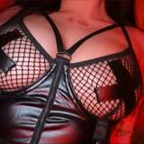 7773bony from onlyfans